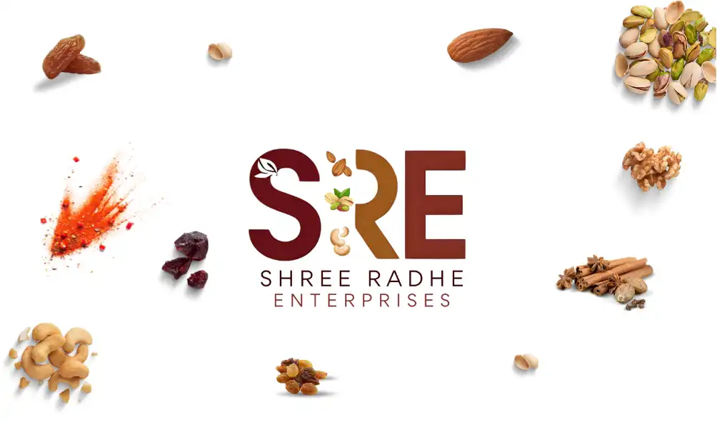 Front of Visiting Card 1