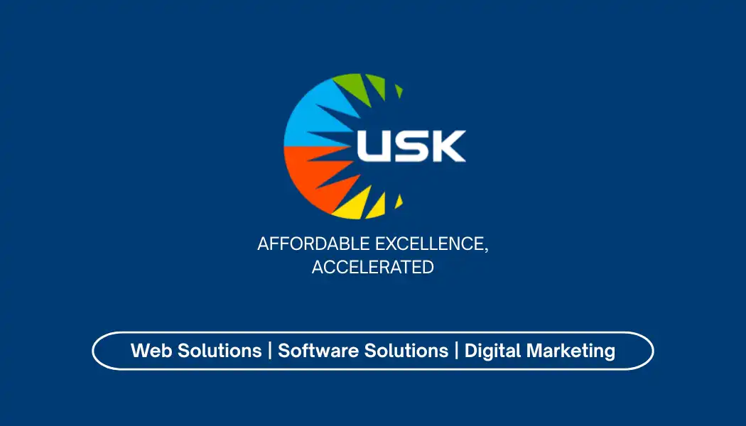 Front of Visiting Card 1