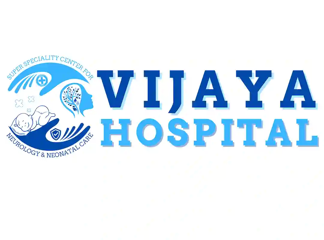 vijayahospital-logo