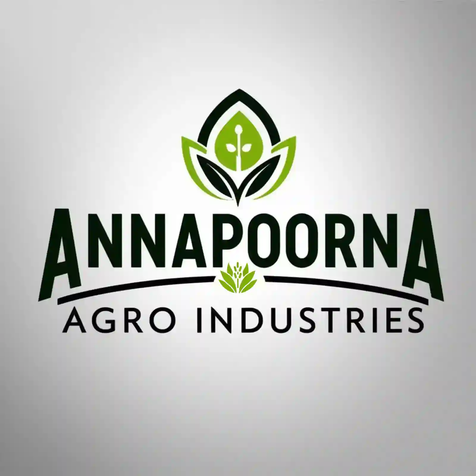 annapoorna-logo