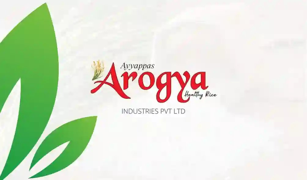 Front of Visiting Card 1