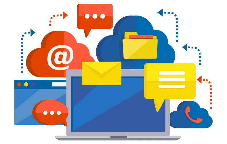 ux-ui-design-image