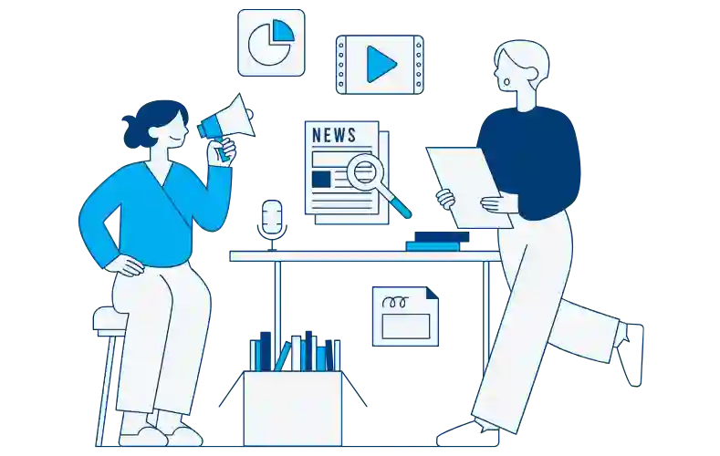 ux-ui-design-image