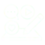 UX / UI Design