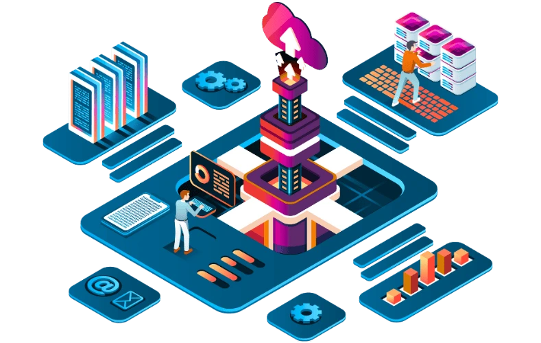 ux-ui-design-image