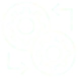 UX / UI Design