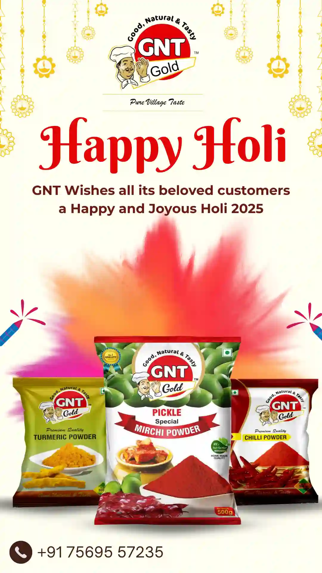 gnt-holi-flyer
