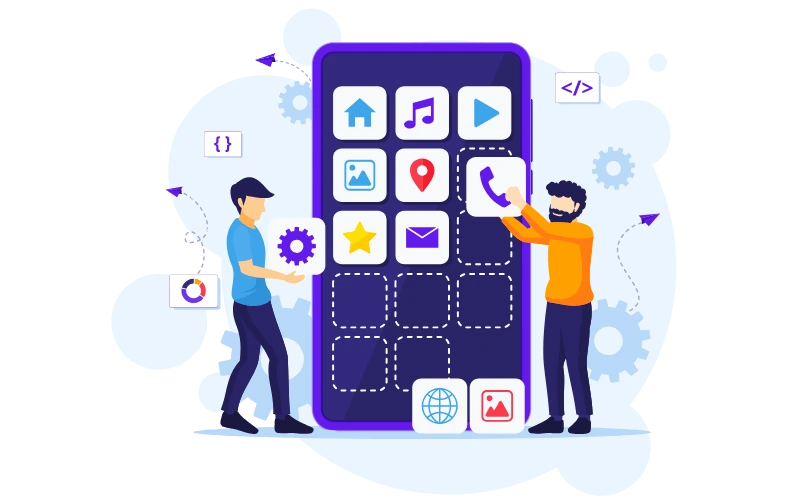 ux-ui-design-image
