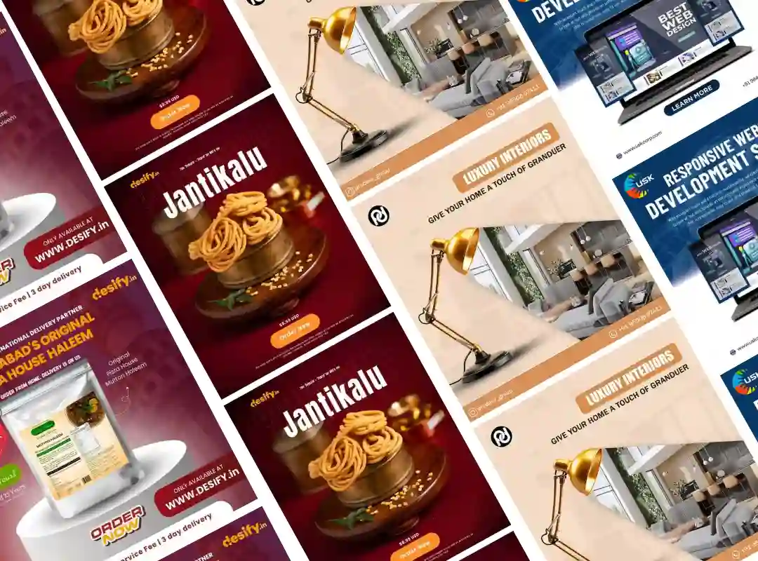 Posters-details