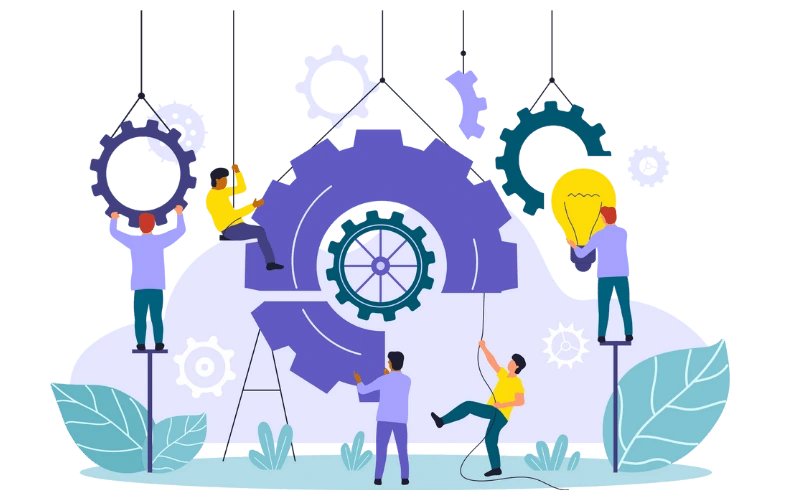 ux-ui-design-image