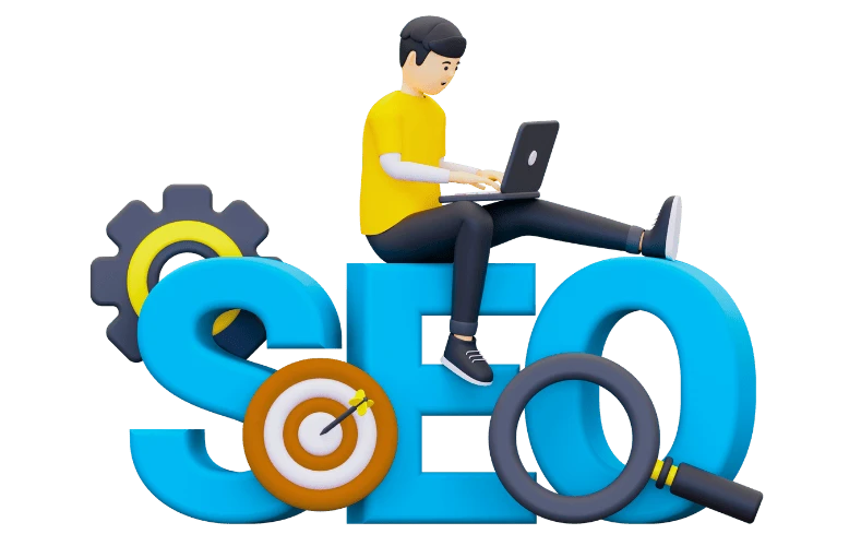 ux-ui-design-image