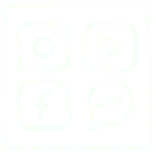 UX / UI Design