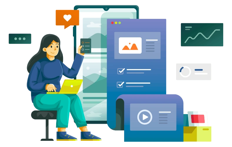 ux-ui-design-image