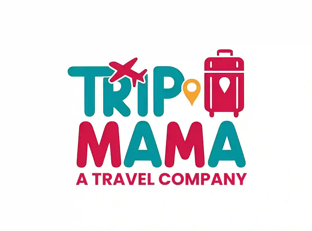 trip-mama-logo