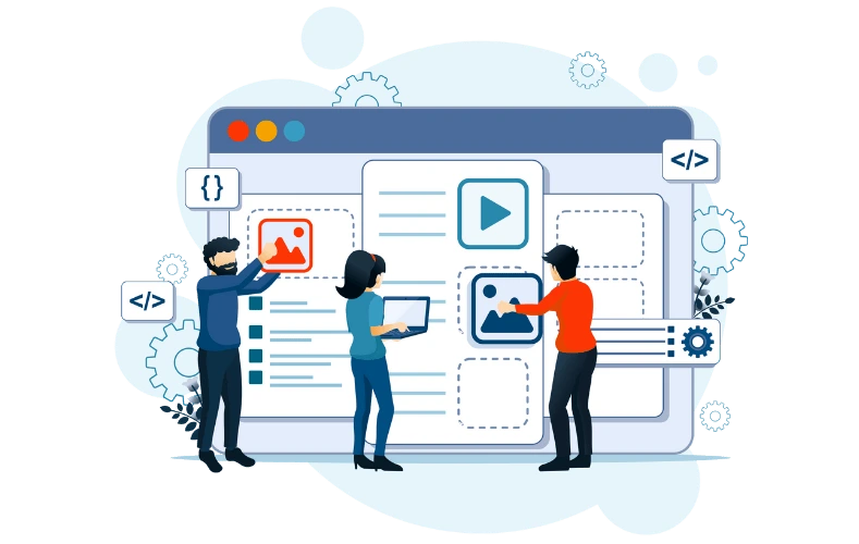ux-ui-design-image