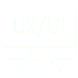 UX / UI Design