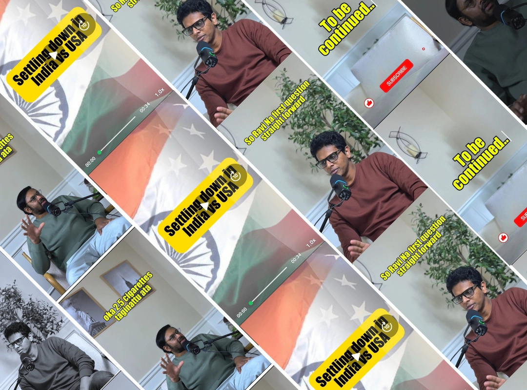 Video-production-cover-img