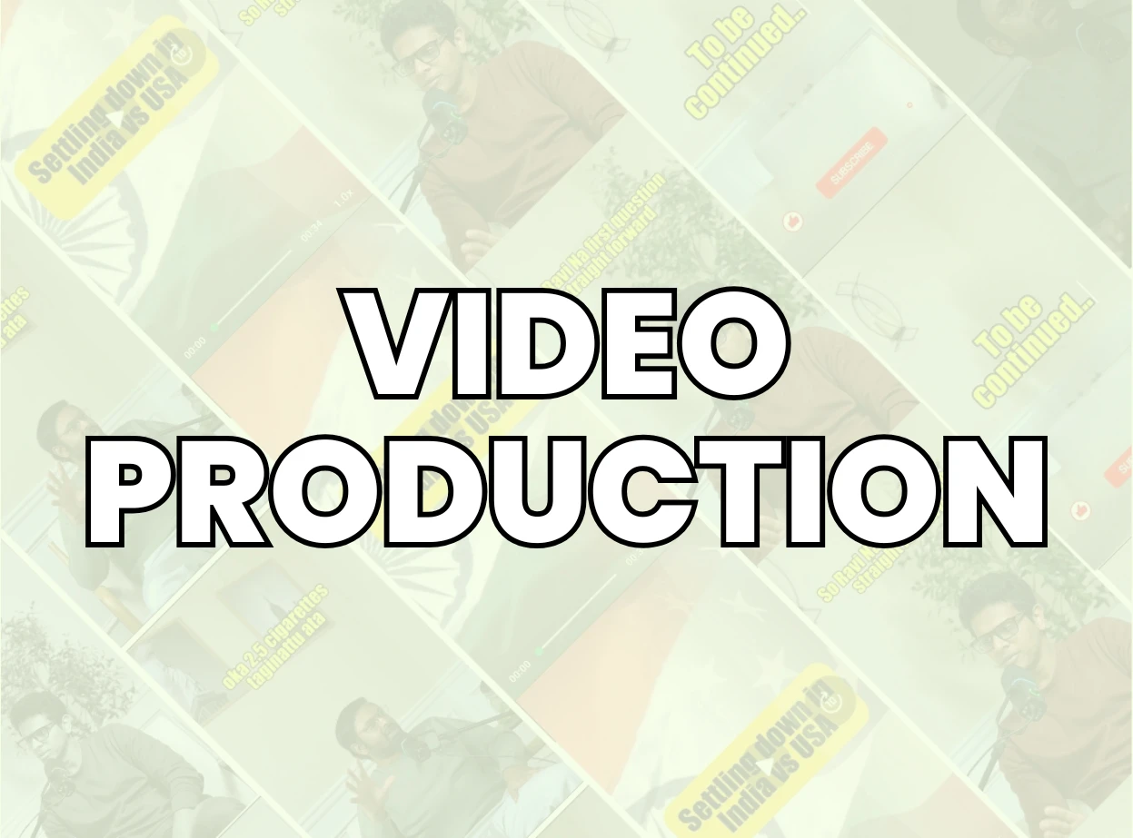 Video-production-cover-img