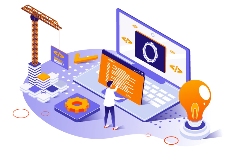ux-ui-design-image
