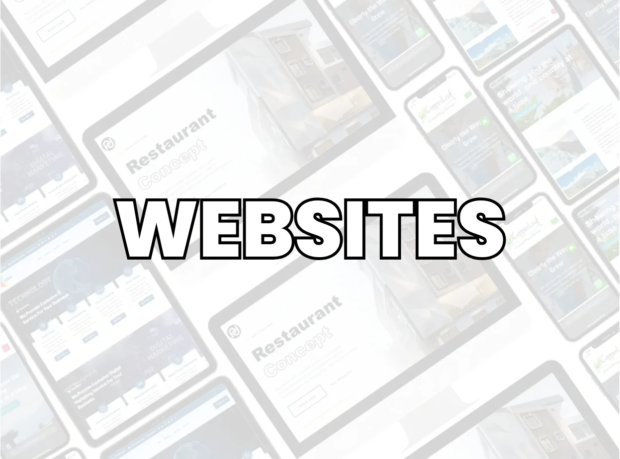 websites-cover-image